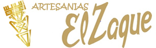 Artesanías El Zaque